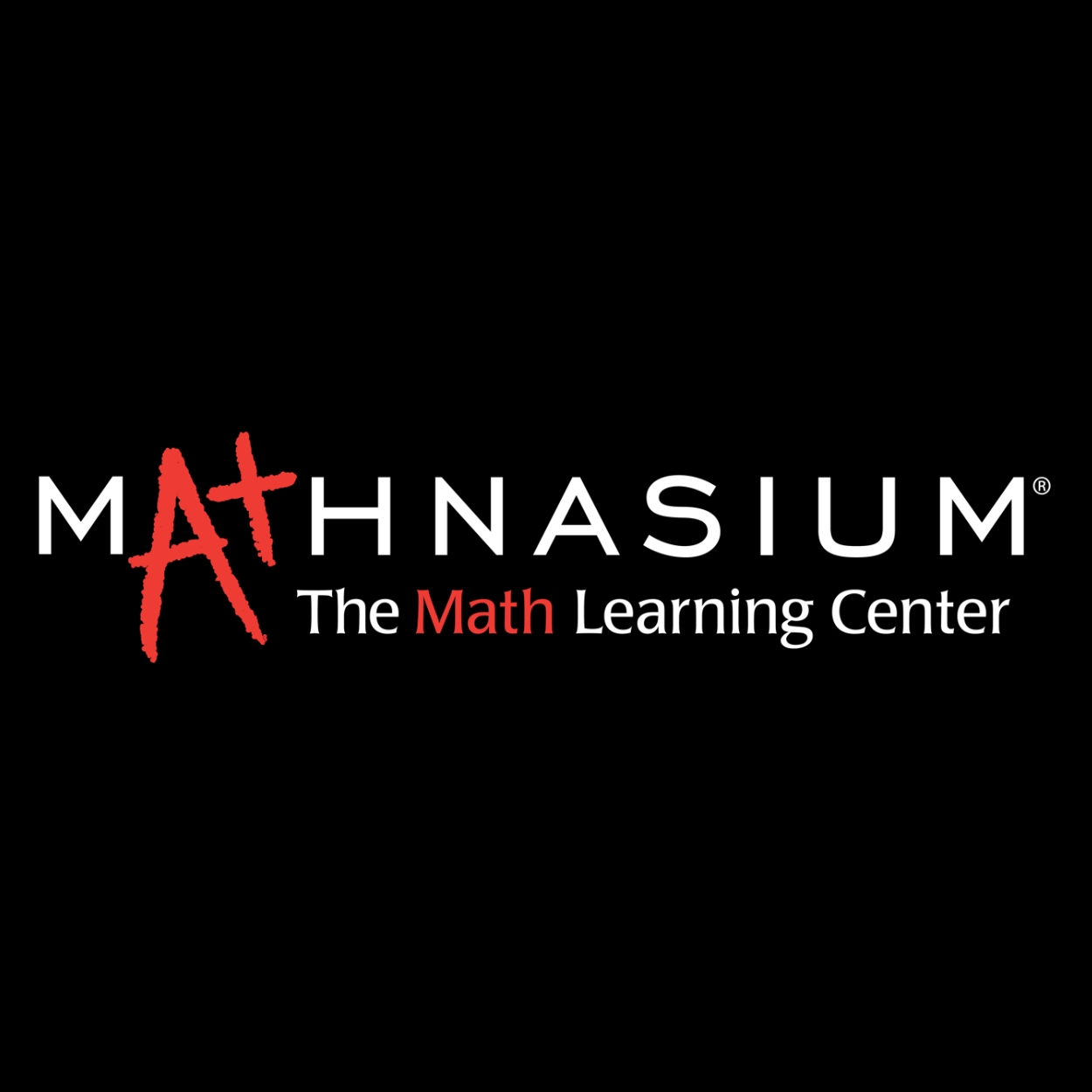 Mathnasium of Pennington